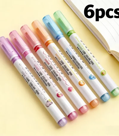 kf-A1a459c868ef74df28212d59fd1e13472K