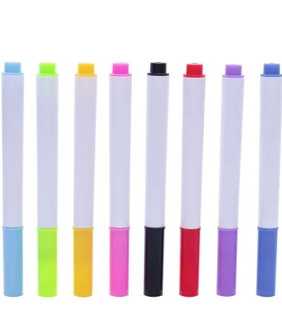 kf-H4235dd4b9fe9425c896a23d5f2a12e48m