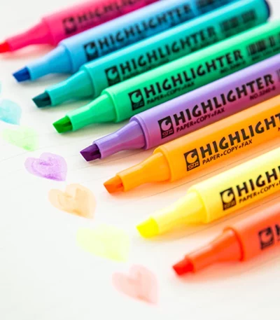 kf-HTB1N.daRHvpK1RjSZPiq6zmwXXaf