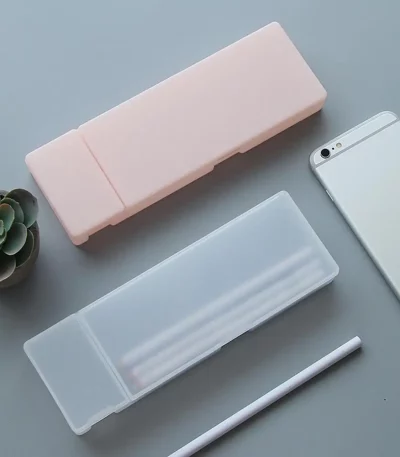 kf-Hdc54190db27448ffad44529e22c87090W