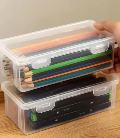 kf-S0abdb10f3ff94486bc51e75e1523b6abW