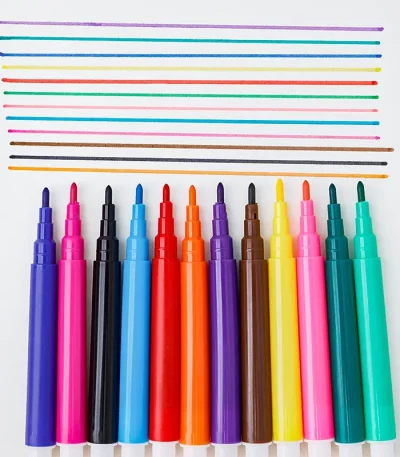 kf-S14ade494bc4a41afad52f3f2e7ea1991m