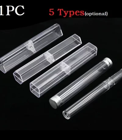 kf-S1a85e62e06164d2499be4187a7341558s