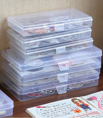 kf-S1cf3f86b45c3444db293bb76a0d31e15h