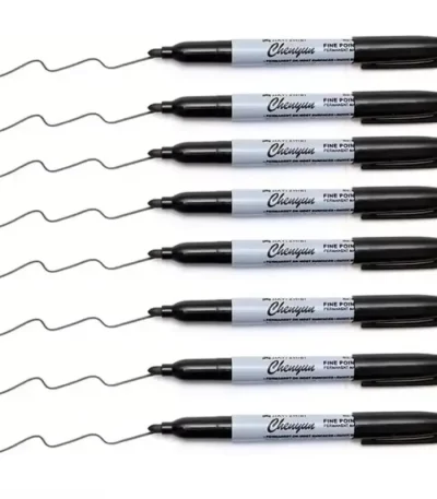 kf-S23f2db33cc584e7988166cdf8dae1f5fh