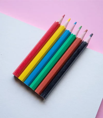 kf-S32a93de1c9c347fd927844471f525008u