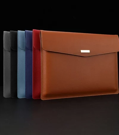 kf-S36c22c35d2ef42eb9315cbd8c6a2e4654