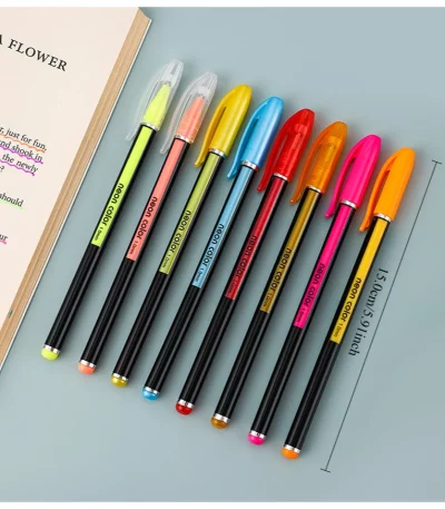 kf-S51aa4f94eee64498aaf2a60f410c2a865