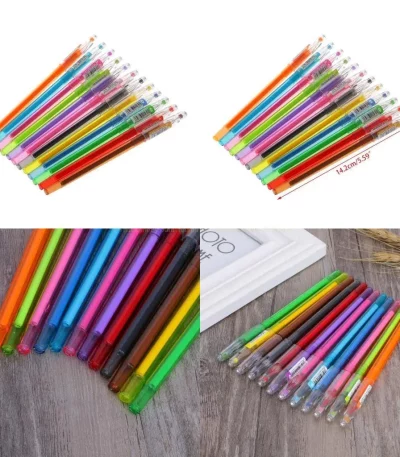 kf-S62fa6765b73148f5a5d9a1898ea2e488i