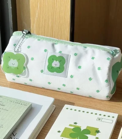 kf-S7de627f669fd4606bc82861987126ef5o