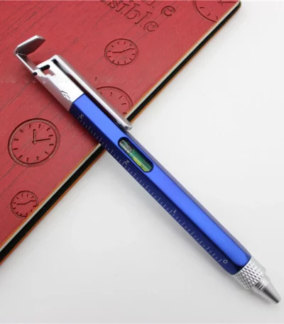 kf-S9169f40181bc444e853a7f97b8d0bf12Q