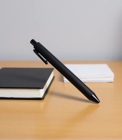 kf-S94674689e0ae4a54864c7e948825303dP