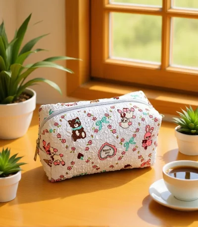 kf-Sa3d9870ed1f14679adec07372fd526991