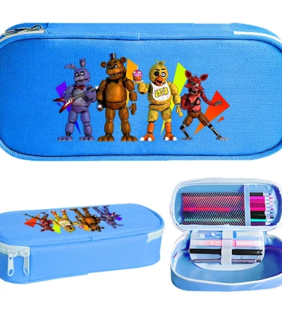 kf-Sbb46392c77d84bb0ac19a058c597ec61a