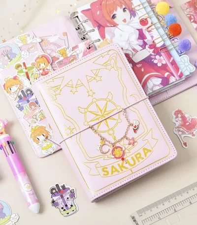 kf-Scabe94a8f2b74484a751b59867a94cabc