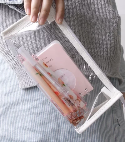 kf-Scb2dc68fa8384193bc097766d1be0a518