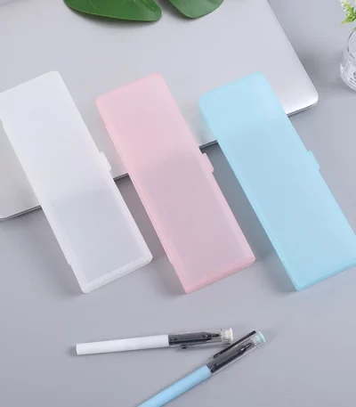 kf-Sd3ada026eda0498197d51f1d70266fd3I