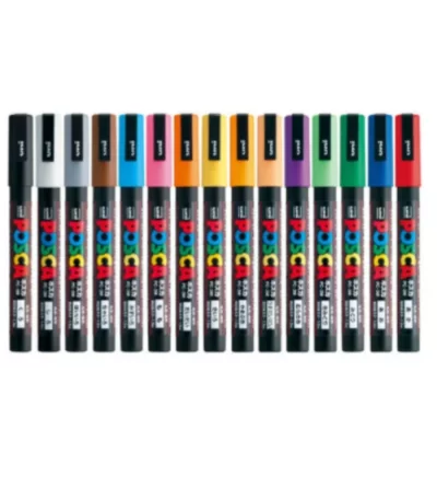 kf-Sd7dc4bf395044e10b7884bb32e40394cm