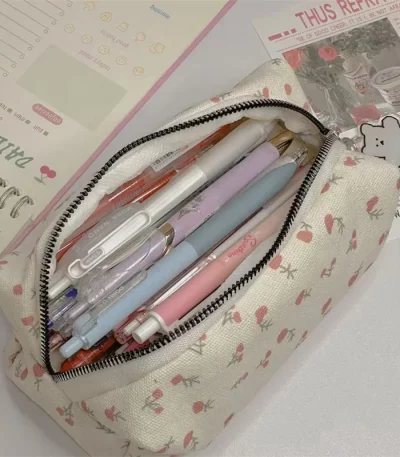 kf-Sdbbb0522edc740e5b9a5b0f8b68ab7af4