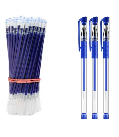 kf-Sdfd748f166484e78af7ea28aea601c1b4