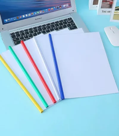 kf-Se8fe1a63313e466fb61e760f84d90df1z