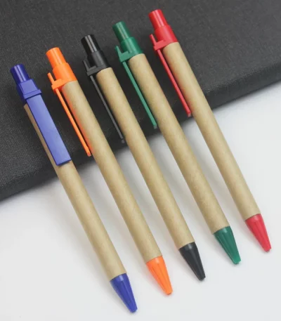 kf-Sfffac502297449bfb8e4c43c44819146M